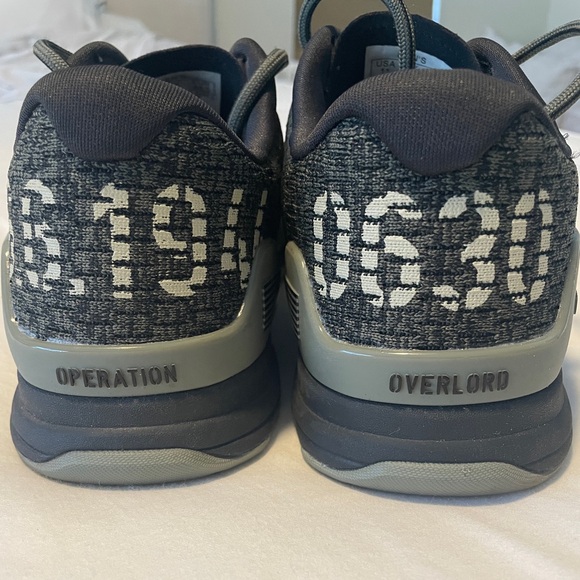 Born Primitive - Picture 3 of 8